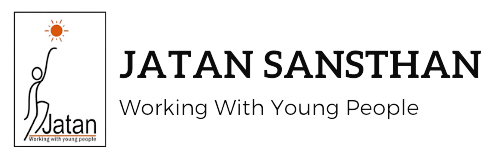 Jatan Sansthan